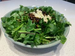 -泉上·发现DISCOVERY ·黔菜餐厅(银海元隆广场店)