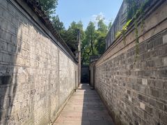 -天一阁博物院