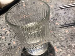 -KAOTOWN烤堂•烧烤(海汇港店)