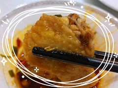 -名善山珍·野生菌汤锅(文殊院店)