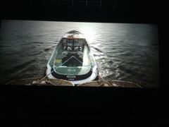 -金逸影城(明发IMAX店)