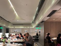-顺风123(观音桥大融城店)