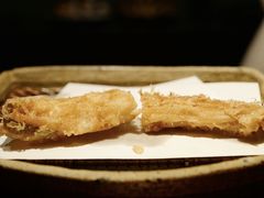 -みかわ是山居