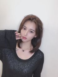-3AM HAIR SALON染发烫发接发