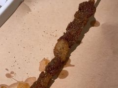 -左庭右院鲜牛肉火锅(长泰广场店)