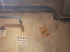 -旧街市鲜货老火锅(大光路店)