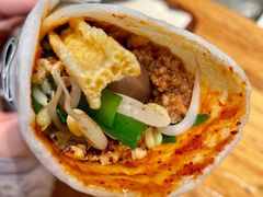 普洱茶小卤蛋饵块-饵块食光·云南有机手作饵块