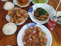 -百家鲜·杭帮菜