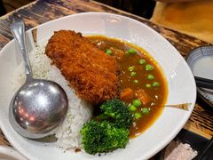 -小川洋风料理(汉街店)