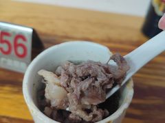 -广达眼镜炖罐(广达店)