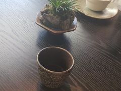 -卯时·龙光雅宴·精致锡帮菜(惠山古镇店)