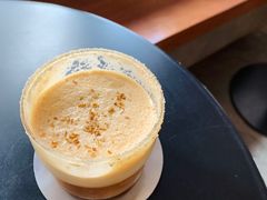 -PUZZLE COFFEE 拼图咖啡