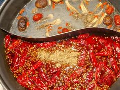 -俏媳妇火锅(宽窄巷子店)