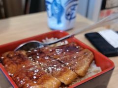 -沼津港精致料理·寿喜烧·烧鸟(漕河泾印象城店)