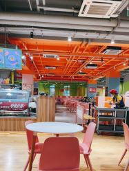 -宝燕乐园(闵行旗舰店)