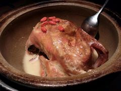 picture-外婆家(杭州马塍店·杭帮菜名店)