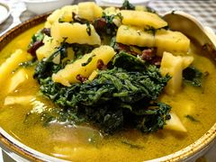 -多伦诺尔莜面庄