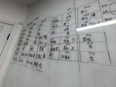 -戏精管理局·剧本杀·桌游·血染钟楼