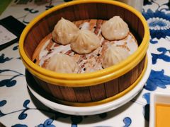 -桂满陇天书(南京德基旗舰店)