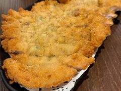 -玖鲜小笼(中山广场店)