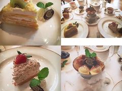 -COVA(新天地Xintiandi店)