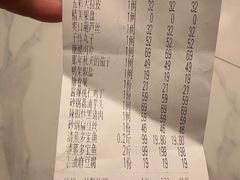-万荣烤鸭店·北京菜(天坛店)