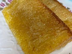 -悦雅居·老广州老味道(长湖店)