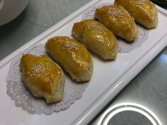 -鲍鱼王子(深圳大厦店)