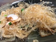 -七鲜渔港美食餐厅(巽寮湾海景店)