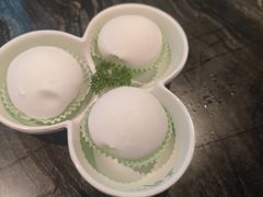 -蒸武门·广式茶点(神岗店)