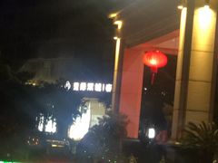 -七彩阳光游泳俱乐部(江北远洲店)