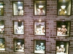 android_upload_pic-济州岛泰迪熊博物馆