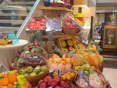 -潮府馆·非遗潮州菜·世纪公园(新国际博览中心店)