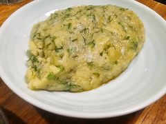 -紫滇源云南生态菜(丹凤街店)