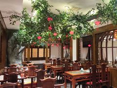 -苏浙徽·农家大院(吴江中山南路店)