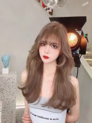 点击看大图 -MI HAIR