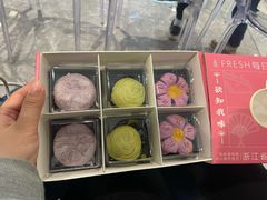 -知味观(湖滨店)