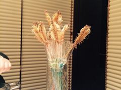 璞御-璞御·海鲜·雪花牛肉局(宾水西道店)