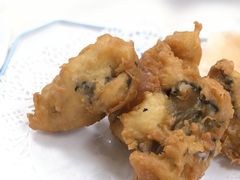 -品香菜馆(旗峰路中侨大厦店)