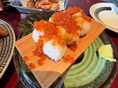-九州酒场ひこぞう(1号店)
