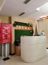 -漂亮妈妈产后恢复中心(回龙观店)