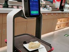 -嘉和一品(新辰天地大兴南区店)