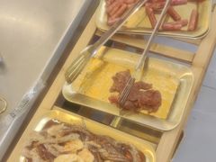 -阿昌白族石板烧(大理古城店)