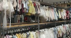 -爱儿美儿童摄影(奥森公园店)