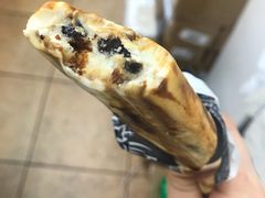 -Hometown Asian Supermarket 老友记 墨尔本亚洲超级市场
