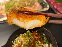 -生如夏花泰式火锅(西村黑金店)