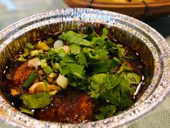 -龙翔小猪脚(龙头街店)