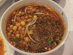 -眉州东坡(国贸店)
