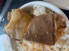 -老城红焖羊肉(人民路店)
