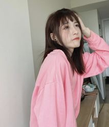 -那茉 Hair Salon